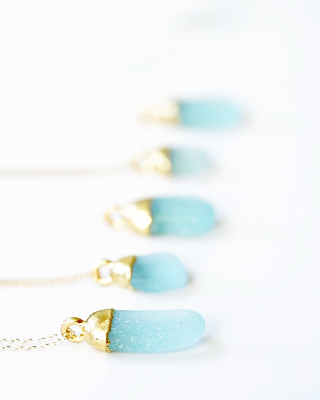 アクセサリー Rise Jewelry Rise Hawaii Jewelry